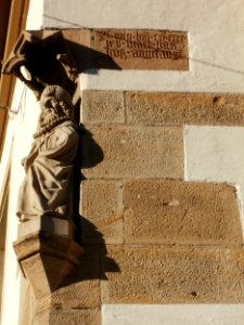 20111002Hl_Jost_Speyer3