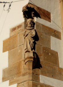 20111002Hl_Jost_Speyer1