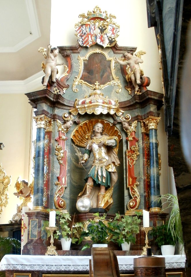 20110927St_Pankratius_Schwetzingen09