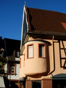 20111002Maximilianstr_56_Speyer3