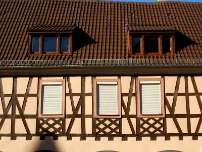 20111002Maximilianstr_56_Speyer2