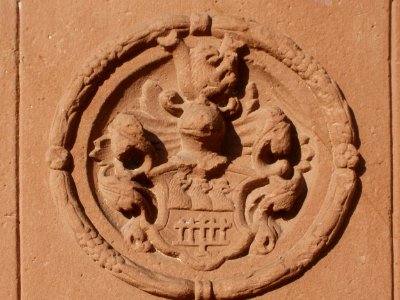 20110927St_Pankratius_Schwetzingen05
