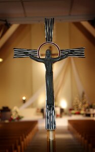 Lent religion christianity
