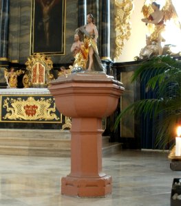20110927St_Pankratius_Schwetzingen10
