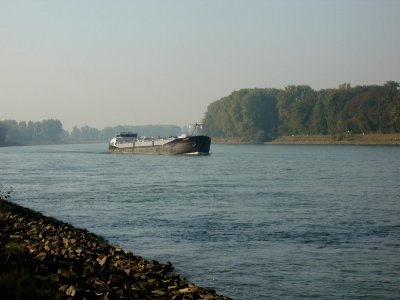 20110929Rhein_Ketsch03
