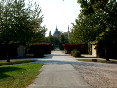 20110927Moschee_Schwetzingen