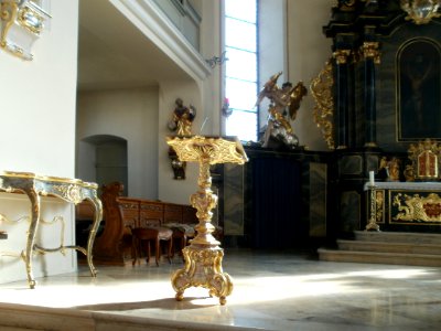 20110927St_Pankratius_Schwetzingen08