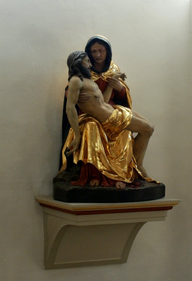 20110927St_Pankratius_Schwetzingen11