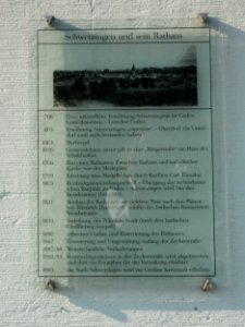 20110927Rathaus_Schwetzingen3