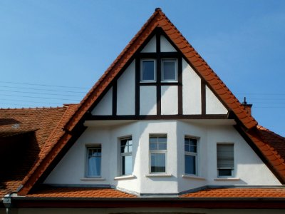 20110927Lessingstr39_Schwetzingen3