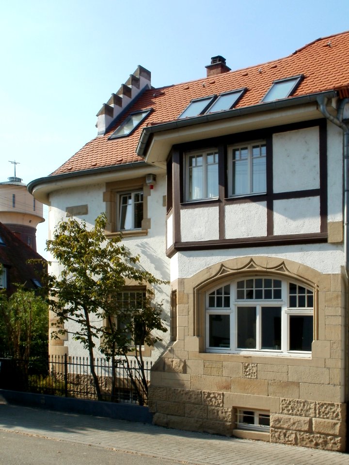 20110927Lessingstr33-35_Schwetzingen4