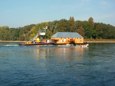 20110929Schiffsmuehle_Ketsch07