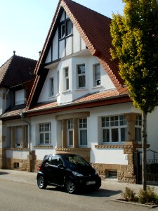 20110927Lessingstr39_Schwetzingen1