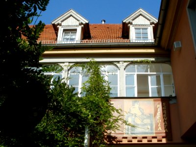 20110926Dreikoenigstr6_Schwetzingen2