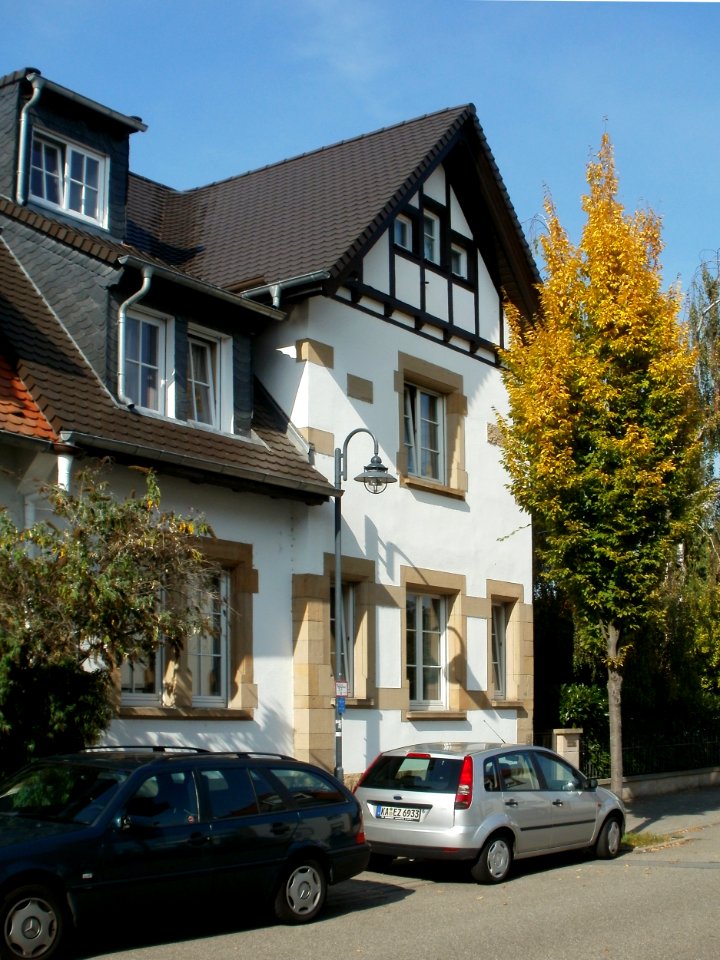 20110927Lessingstr43_Schwetzingen2