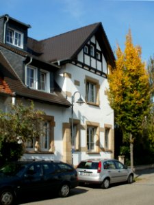 20110927Lessingstr43_Schwetzingen2