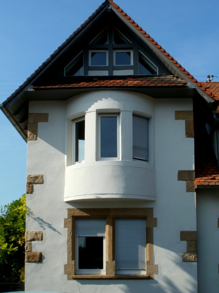 20110927Lessingstr41_Schwetzingen2