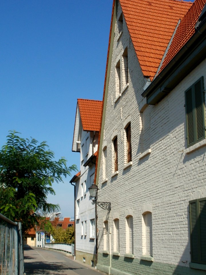 20110926Invalidengasse6_Schwetzingen5