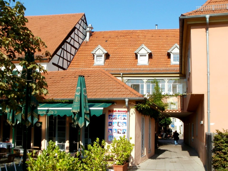 20110926Dreikoenigstr6_Schwetzingen1