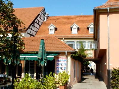 20110926Dreikoenigstr6_Schwetzingen1