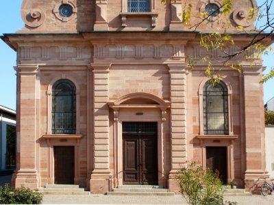 20110926Ev_Kirche_Schwetzingen5