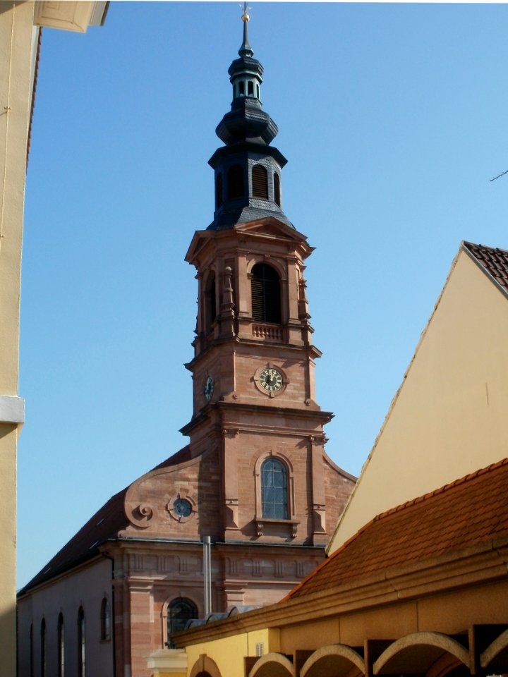 20110926Ev_Kirche_Schwetzingen3