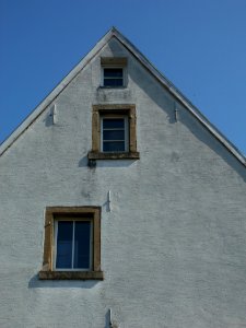 20110926Schlossplatz3_Schwetzingen2