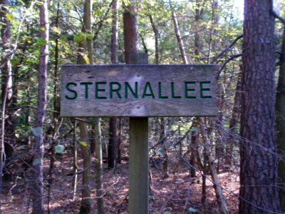 20110926Sternallee01