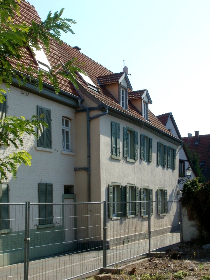 20110926Invalidengasse6_Schwetzingen3