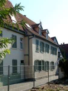 20110926Invalidengasse6_Schwetzingen3