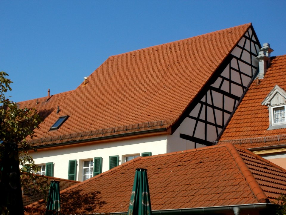 20110926Dreikoenigstr4_Schwetzingen