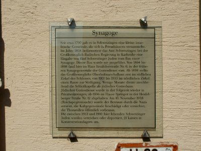 20110926Invalidengasse6_Schwetzingen2