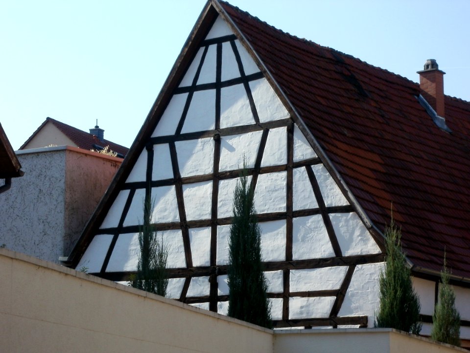 20110926Invalidengasse4_Schwetzingen2