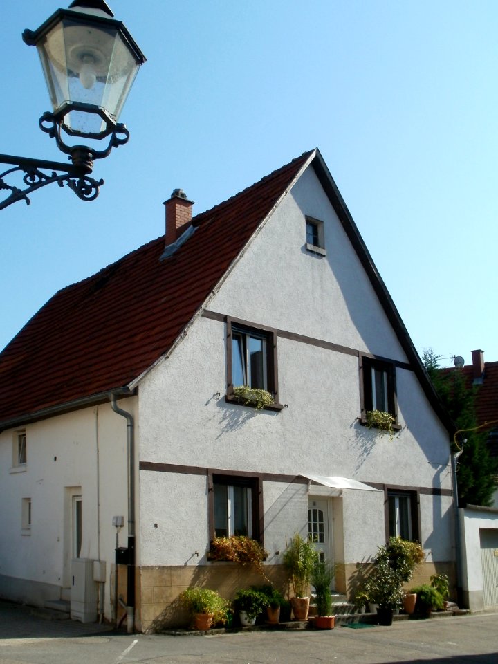 20110926Invalidengasse4_Schwetzingen3