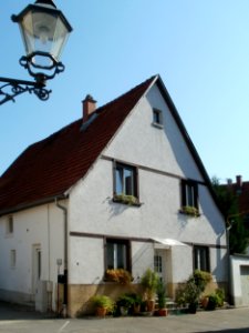 20110926Invalidengasse4_Schwetzingen3