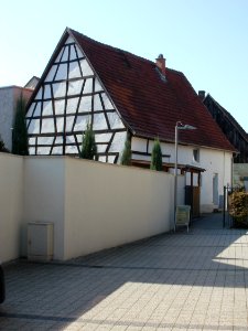 20110926Invalidengasse4_Schwetzingen1