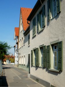 20110926Invalidengasse6_Schwetzingen4