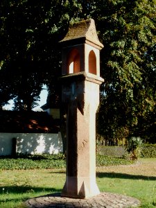 20110930Bildstock_Oberhausen3