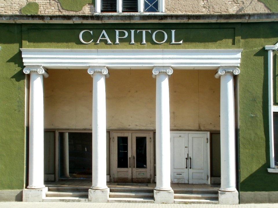 20110926Capitol_Schwetzingen3