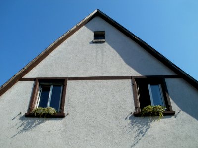 20110926Invalidengasse4_Schwetzingen4