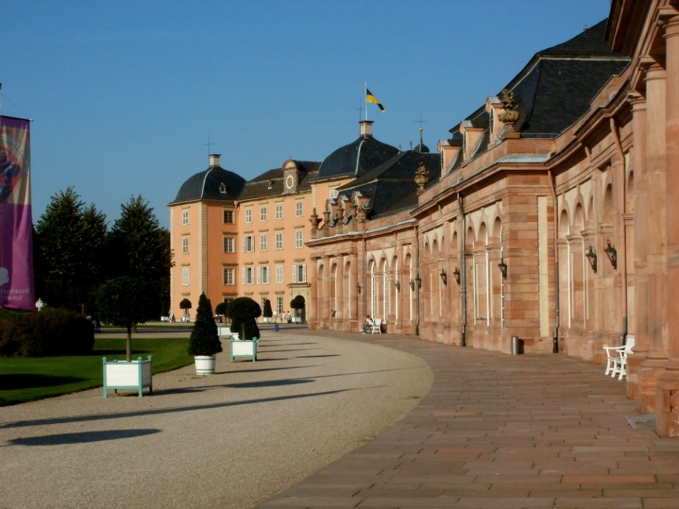 20110925Zirkelhaeuser_Schwetzingen13