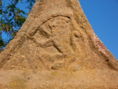 20110930Bildstock_Oberhausen5