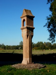 20110930Bildstock_Oberhausen1