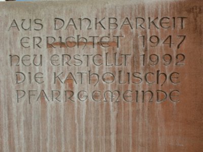20110930Marienbrunnen_Oberhausen4