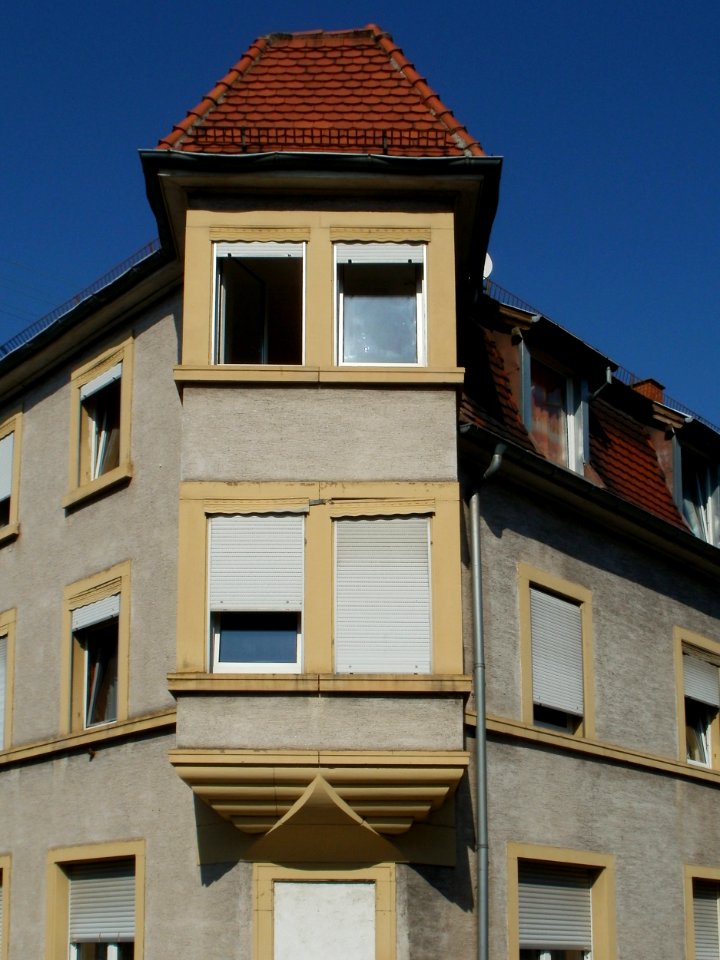20110926Karlstr24_Schwetzingen3