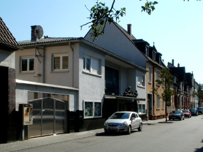 20110926Luxor_Schwetzingen1