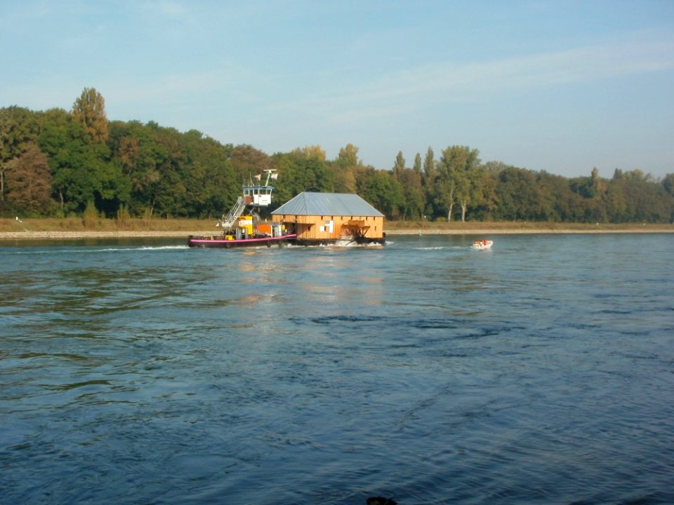 20110929Schiffsmuehle_Ketsch09
