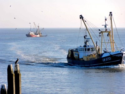 20110930_UK-272_bij_Lauwersoog