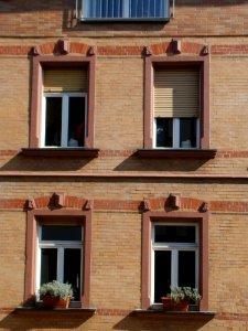 20110926Marstallstr13_Schwetzingen3