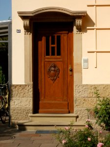 20110927Kurfuerstenstr45_Schwetzingen3